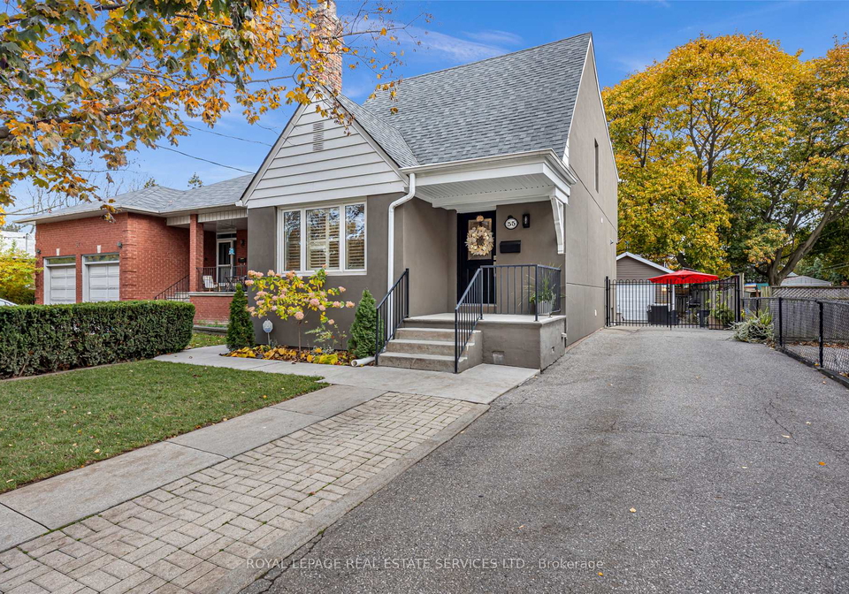 55-joseph-street-north-york-ontario-w12905188