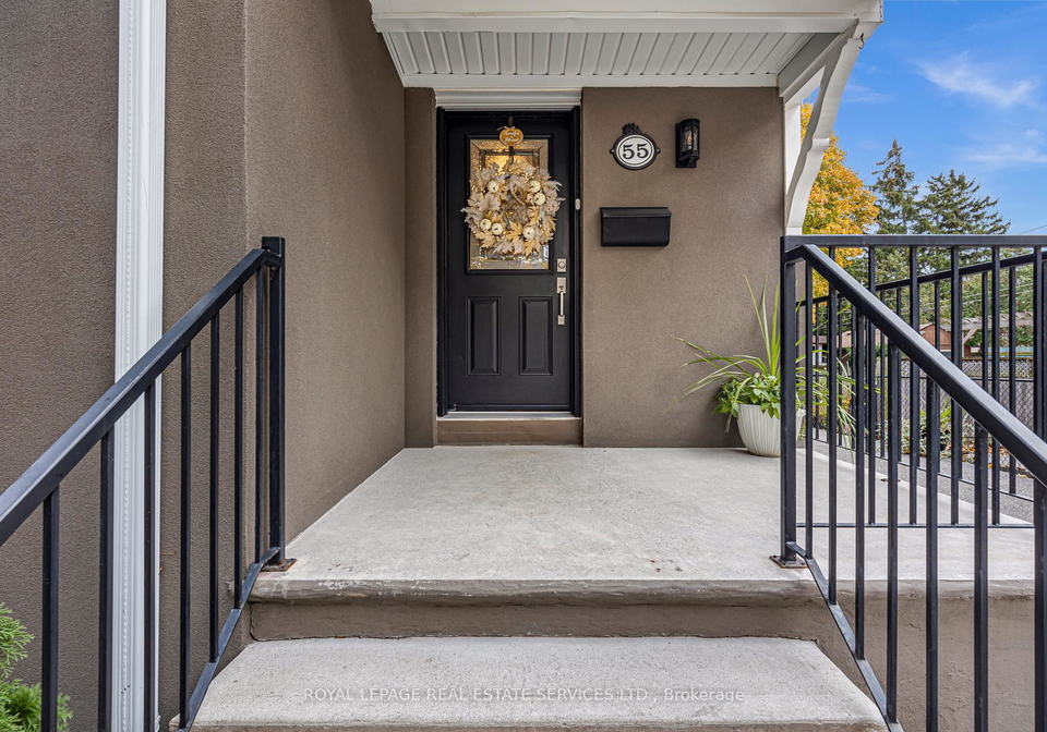 55-joseph-street-north-york-ontario-w12905188