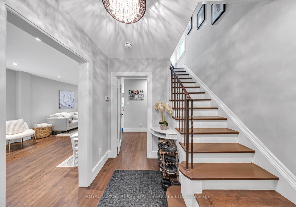 55-joseph-street-north-york-ontario-w12905188