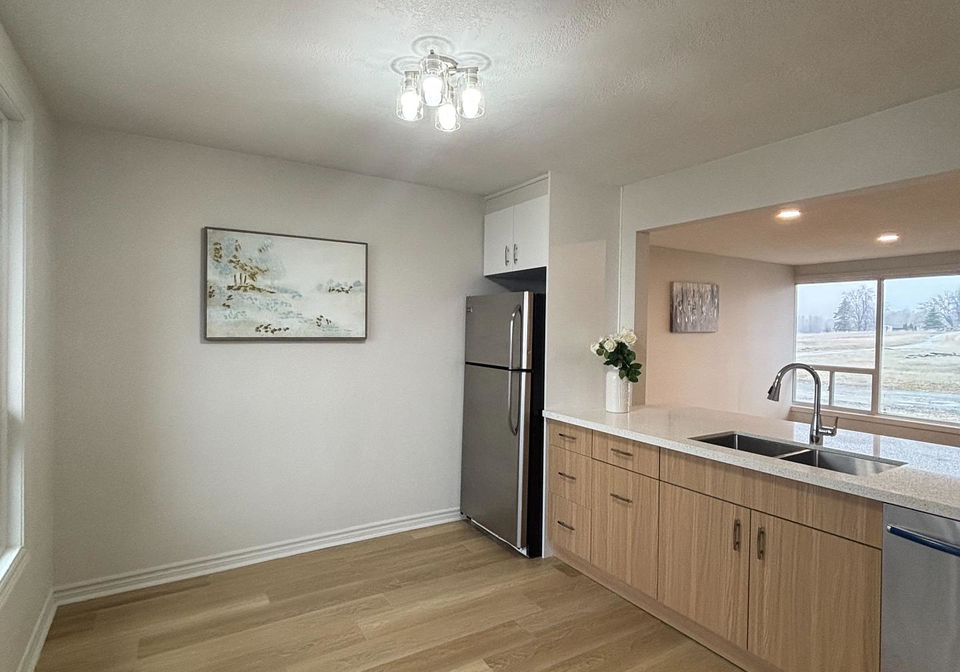 4085-king-street-caledon-ontario-w12905196