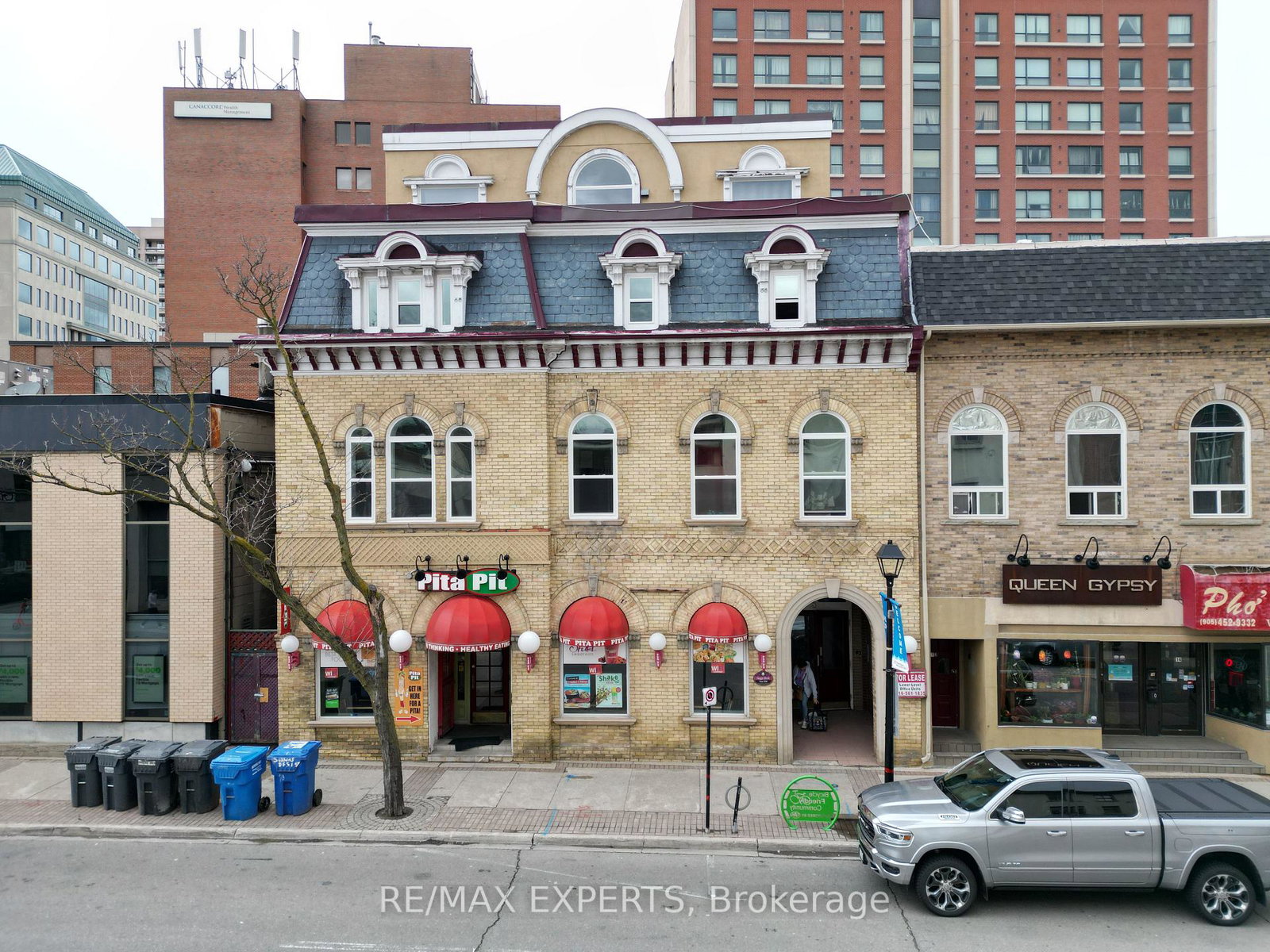 8-main-street-brampton-ontario-w12905226