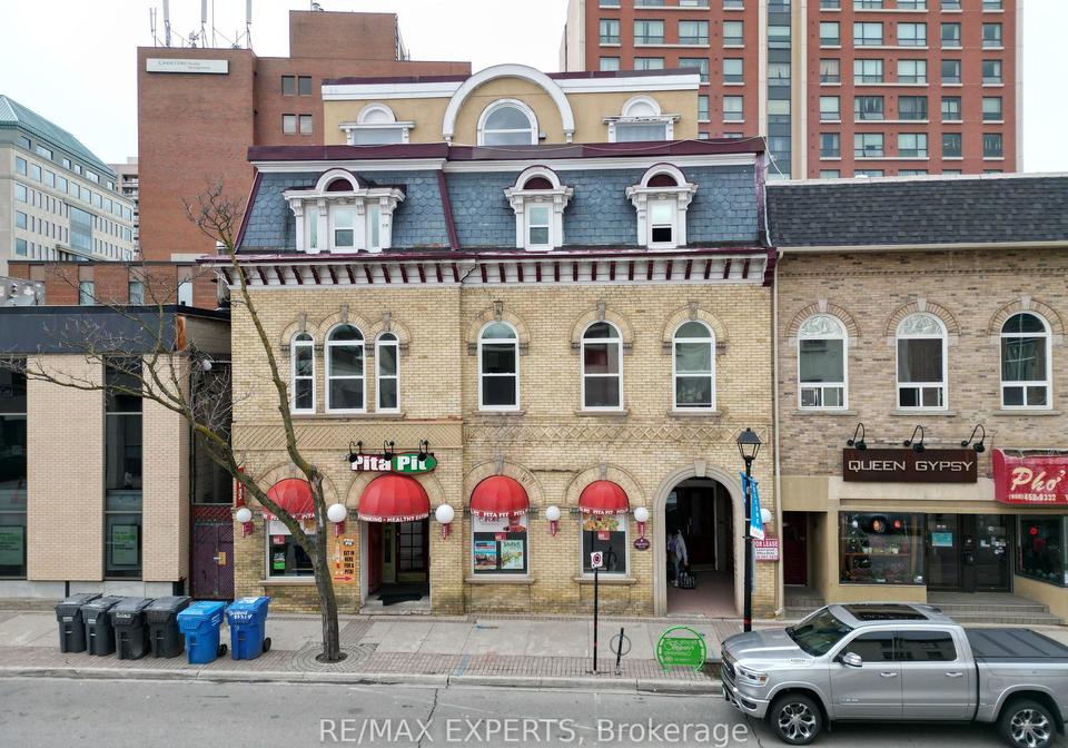 8-main-street-brampton-ontario-w12905226