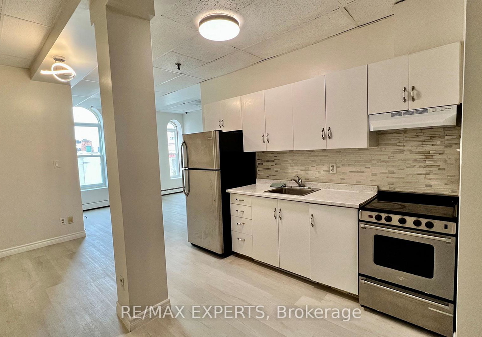8-main-street-brampton-ontario-w12905226