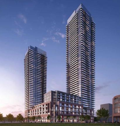 430-square-one-drive-mississauga-ontario-w12905240