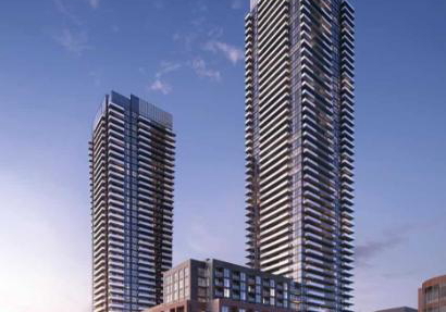 430-square-one-drive-mississauga-ontario-w12905240