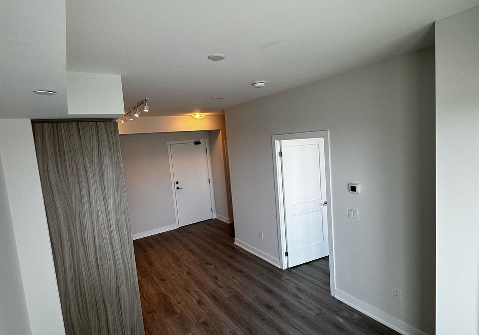 430-square-one-drive-mississauga-ontario-w12905240