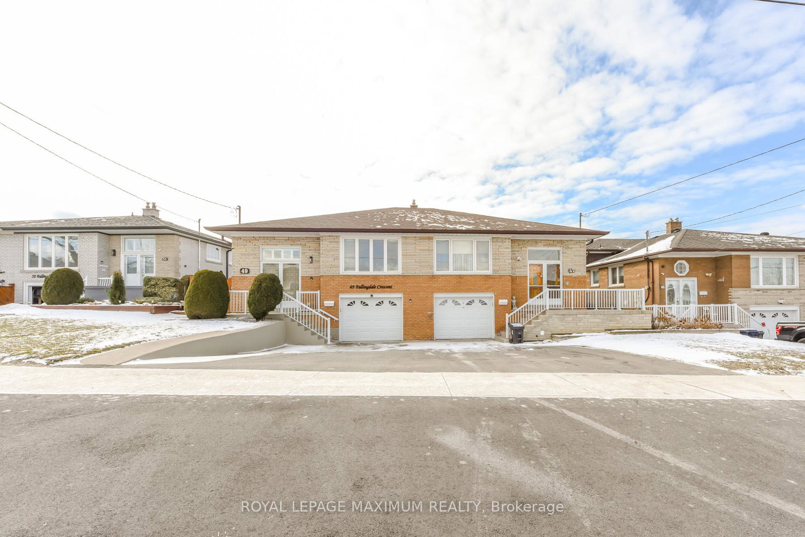 47-fallingdale-crescent-york-ontario-w12905304