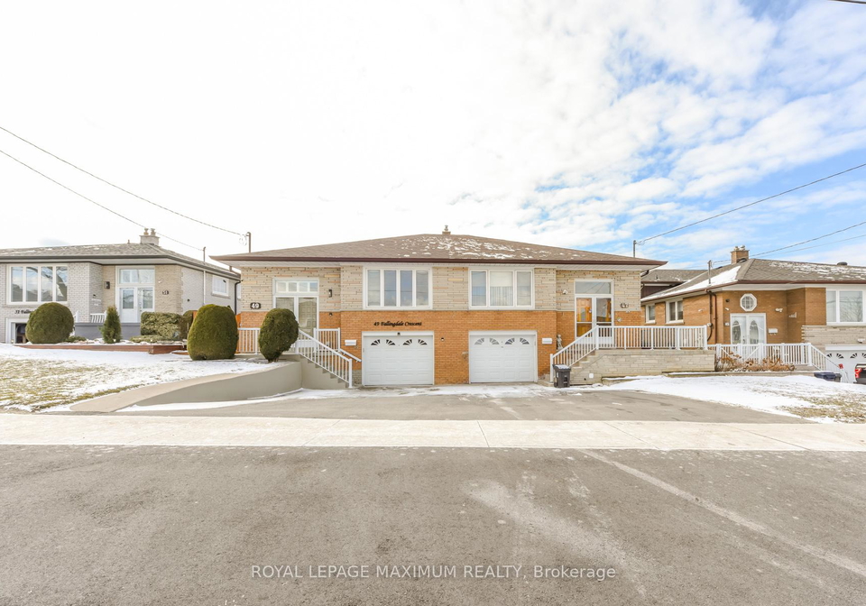 47-fallingdale-crescent-york-ontario-w12905304