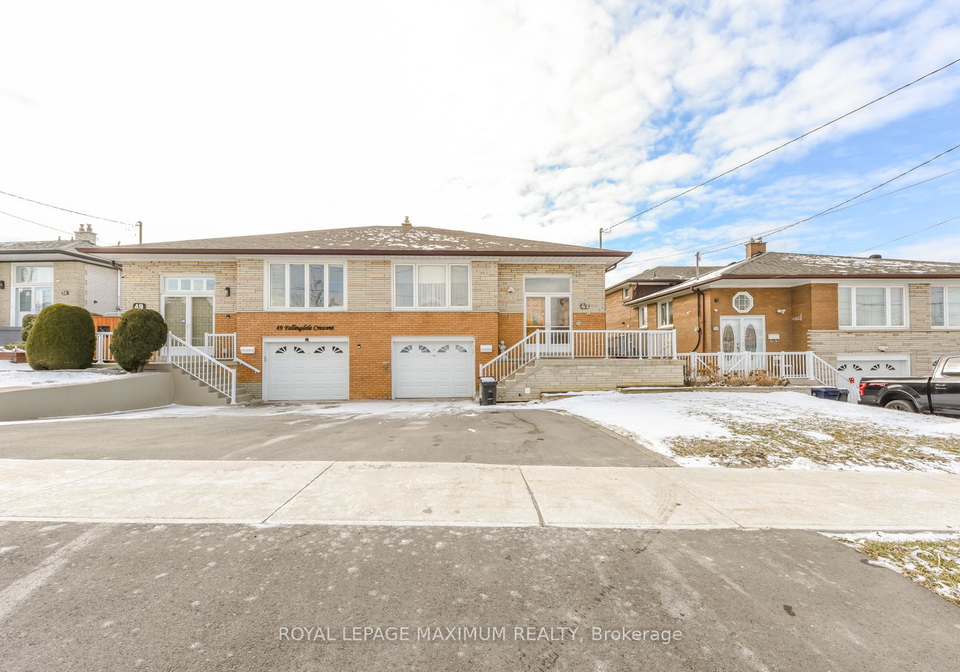47-fallingdale-crescent-york-ontario-w12905304