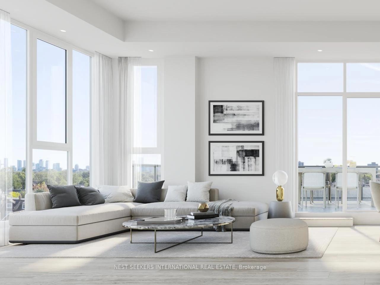 840-dupont-street-toronto-ontario-w12905344