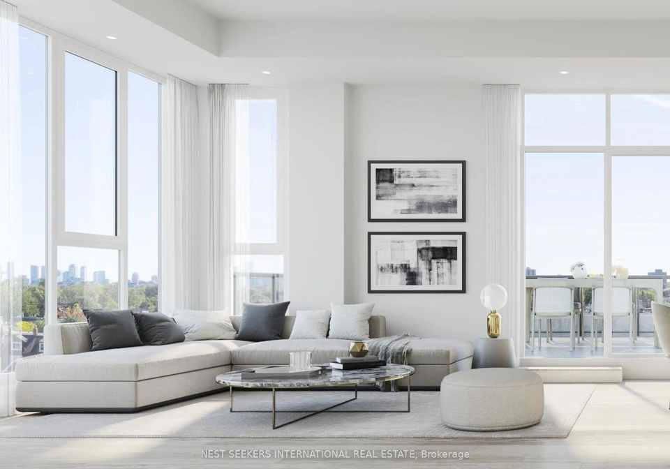 840-dupont-street-toronto-ontario-w12905344