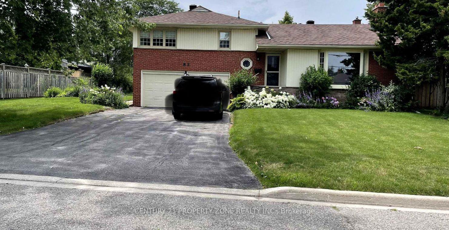 82-roy-drive-mississauga-ontario-w12905346