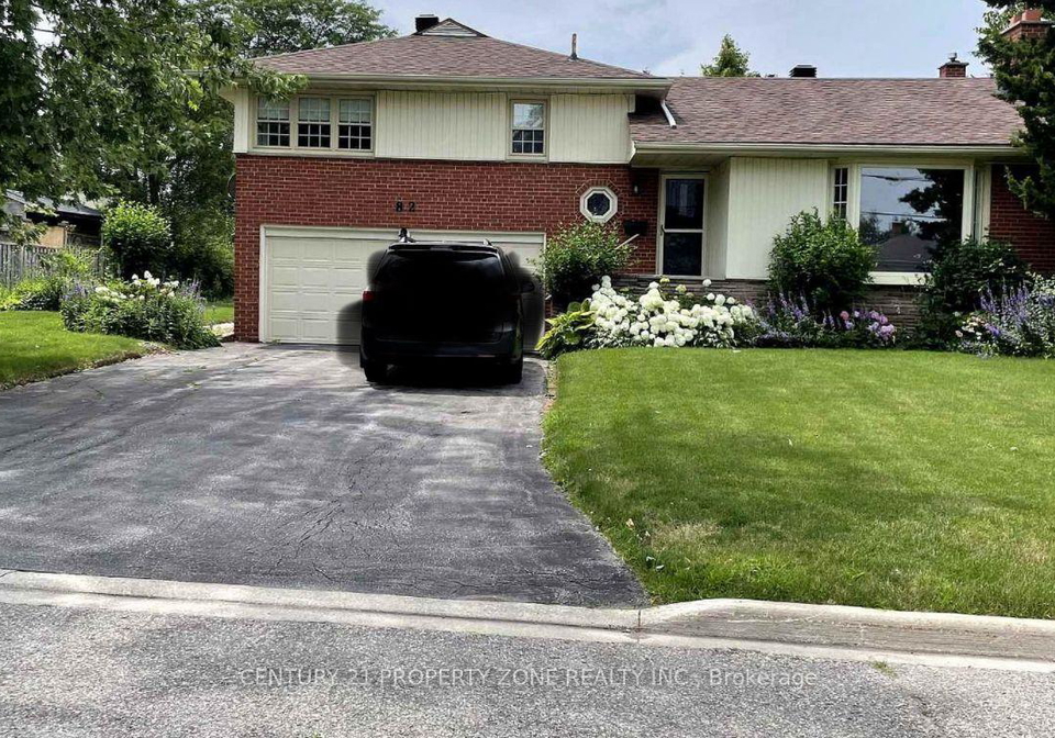 82-roy-drive-mississauga-ontario-w12905346