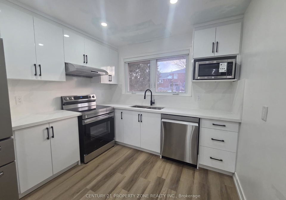82-roy-drive-mississauga-ontario-w12905346