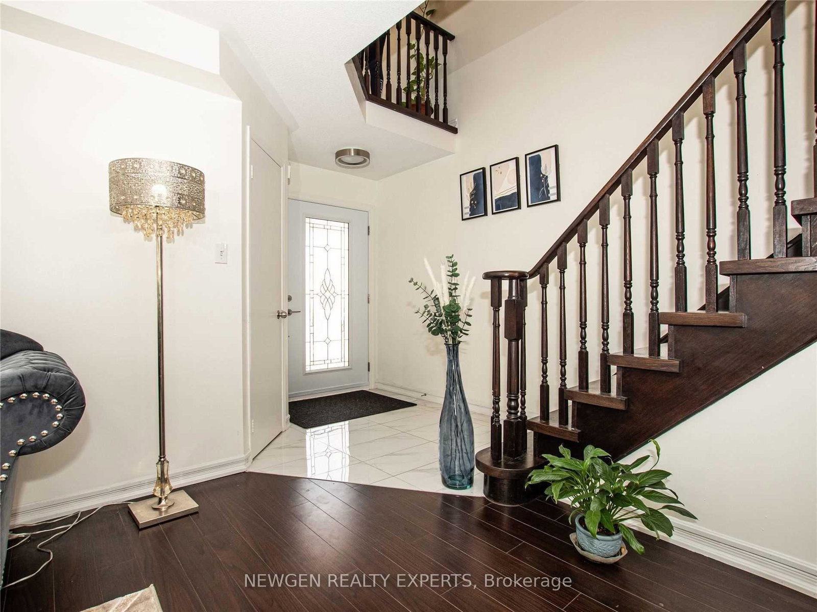 134-muirland-crescent-n-brampton-ontario-w12905360