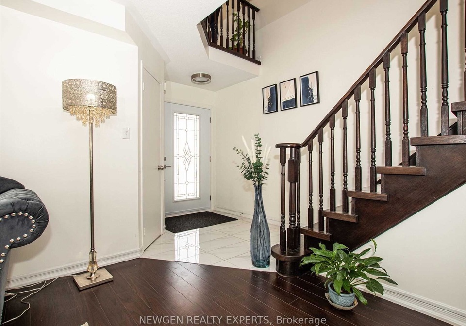 134-muirland-crescent-n-brampton-ontario-w12905360