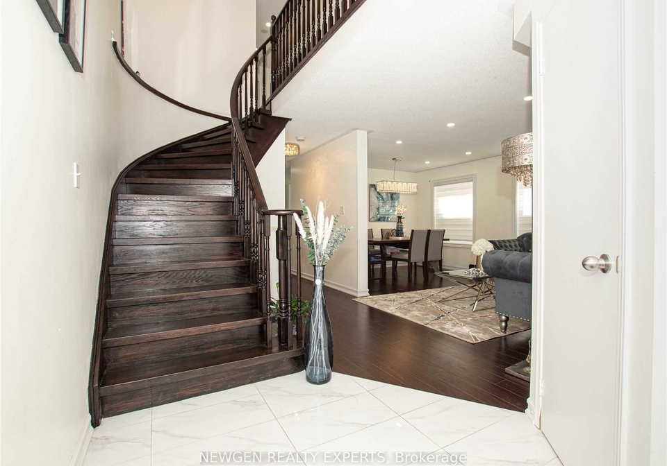 134-muirland-crescent-n-brampton-ontario-w12905360