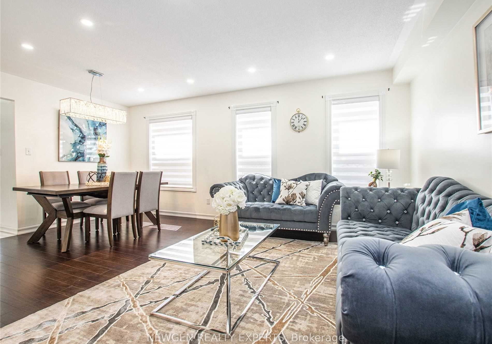 134-muirland-crescent-n-brampton-ontario-w12905360