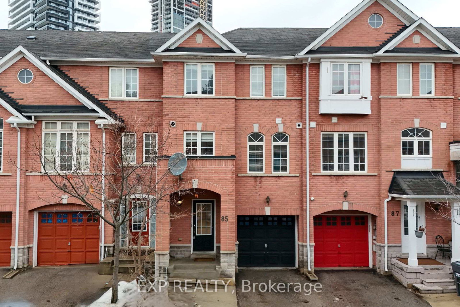 85-bernard-avenue-brampton-ontario-w12905364