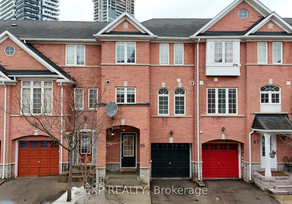 85-bernard-avenue-brampton-ontario-w12905364