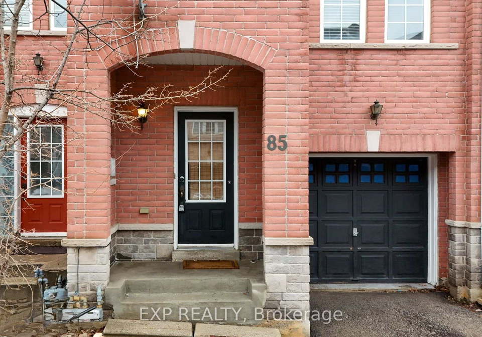 85-bernard-avenue-brampton-ontario-w12905364