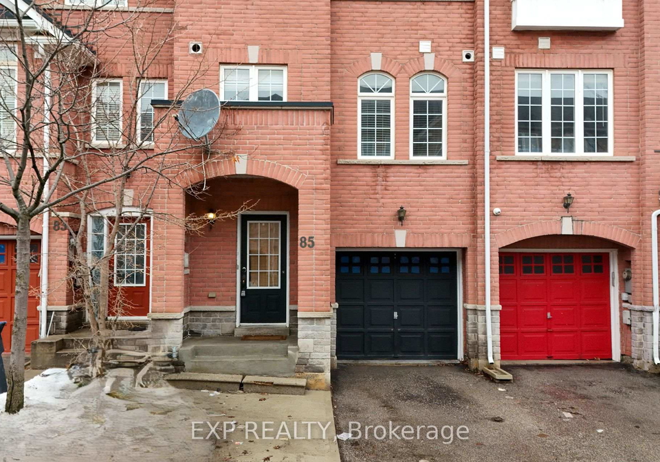 85-bernard-avenue-brampton-ontario-w12905364