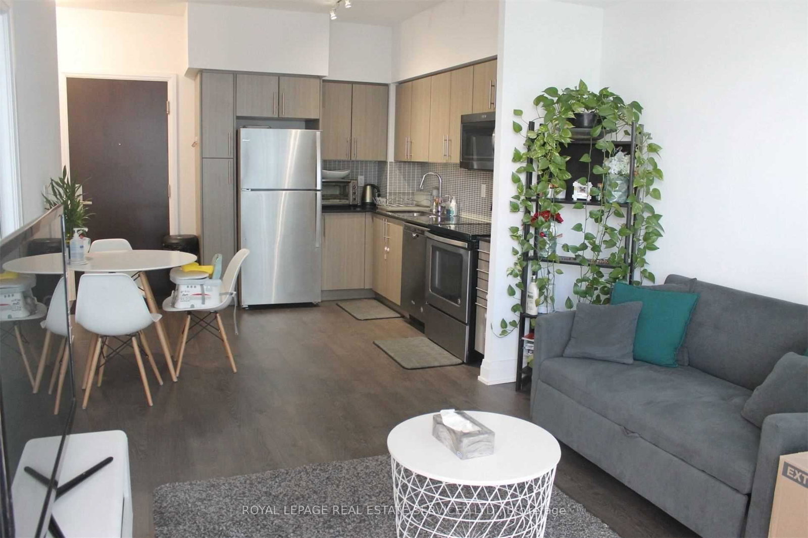 55-speers-road-oakville-ontario-w12905370