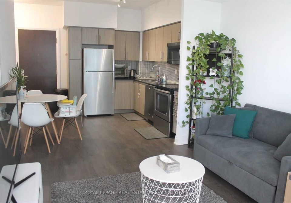 55-speers-road-oakville-ontario-w12905370
