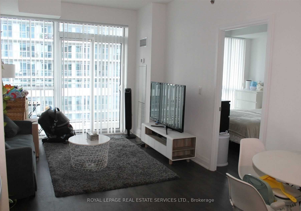 55-speers-road-oakville-ontario-w12905370