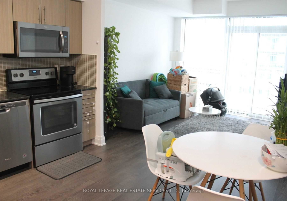 55-speers-road-oakville-ontario-w12905370