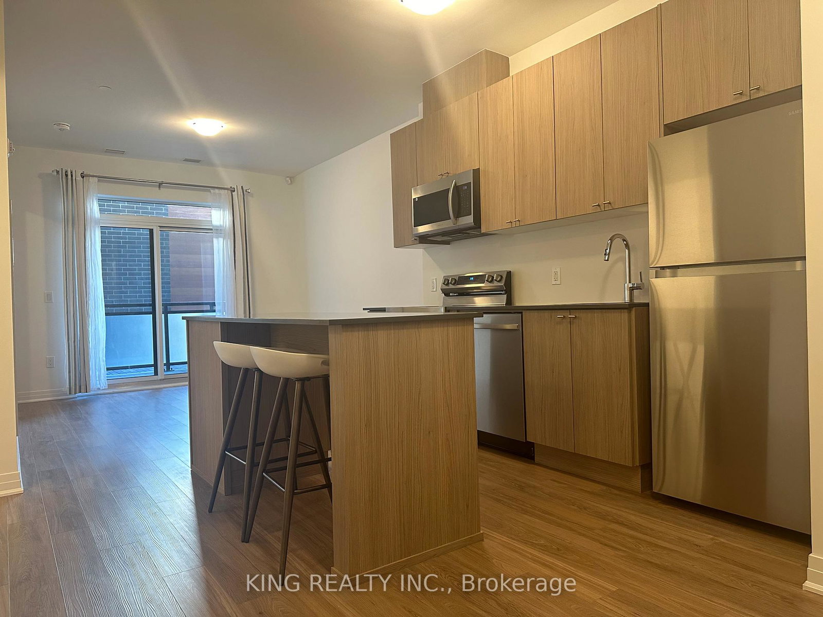 480-gordon-krantz-avenue-milton-ontario-w12905392
