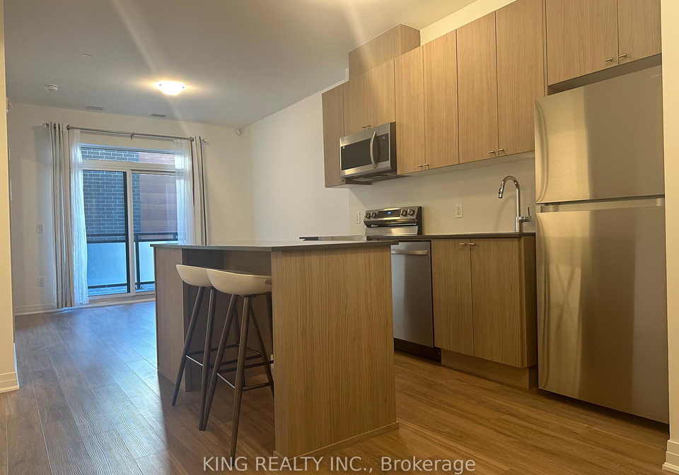 480-gordon-krantz-avenue-milton-ontario-w12905392