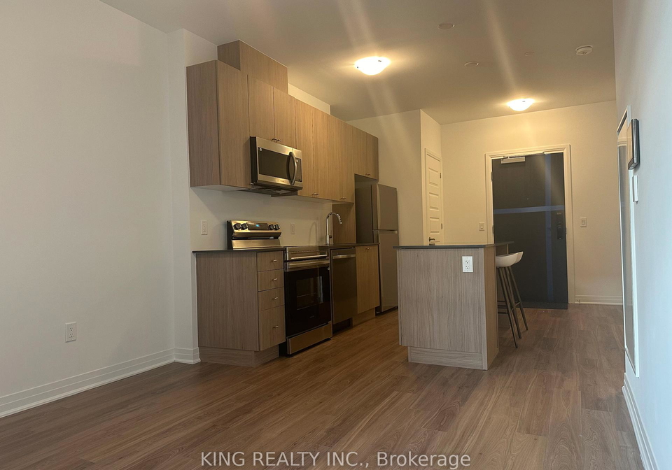 480-gordon-krantz-avenue-milton-ontario-w12905392