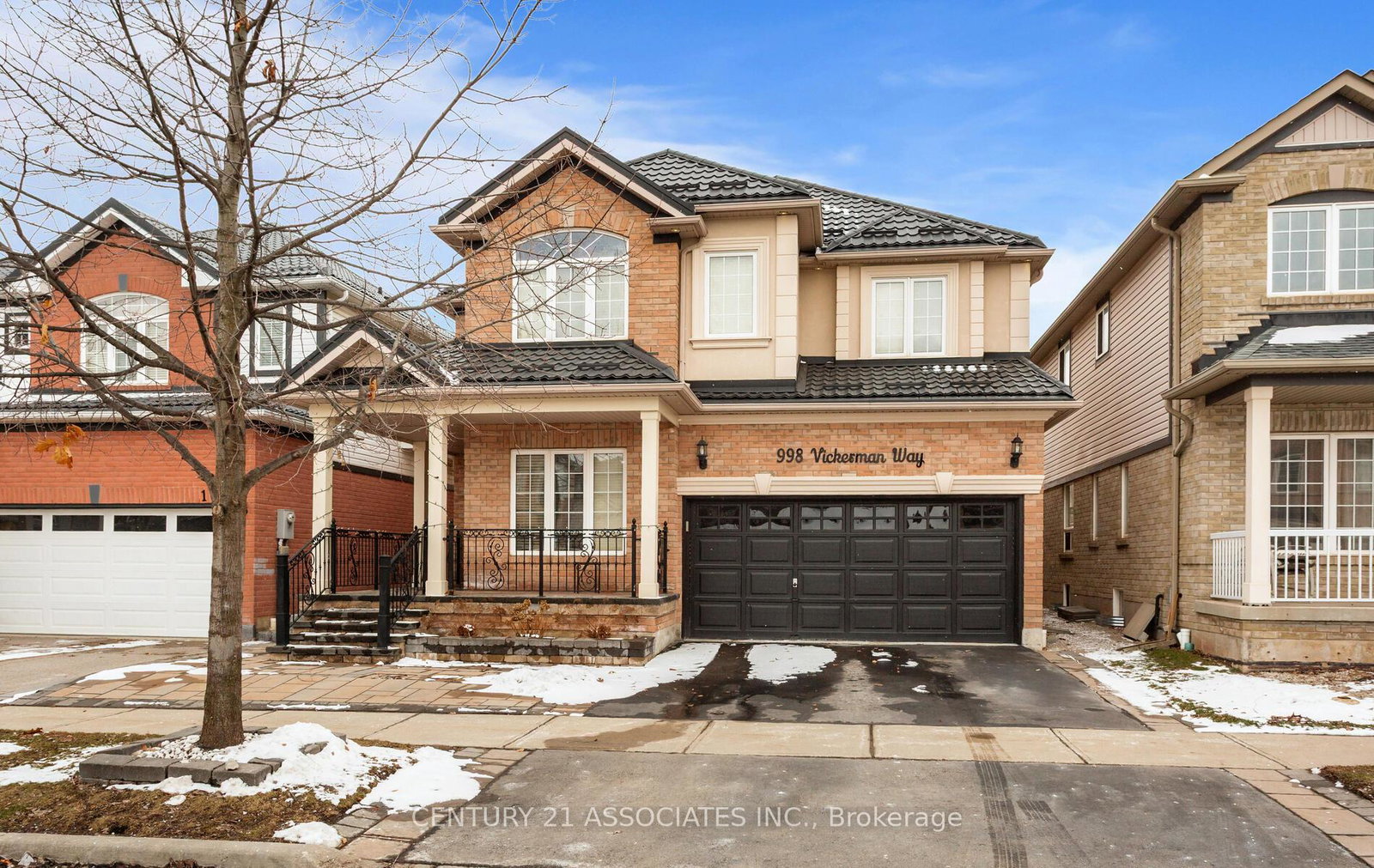 998-vickerman-way-milton-ontario-w12905460