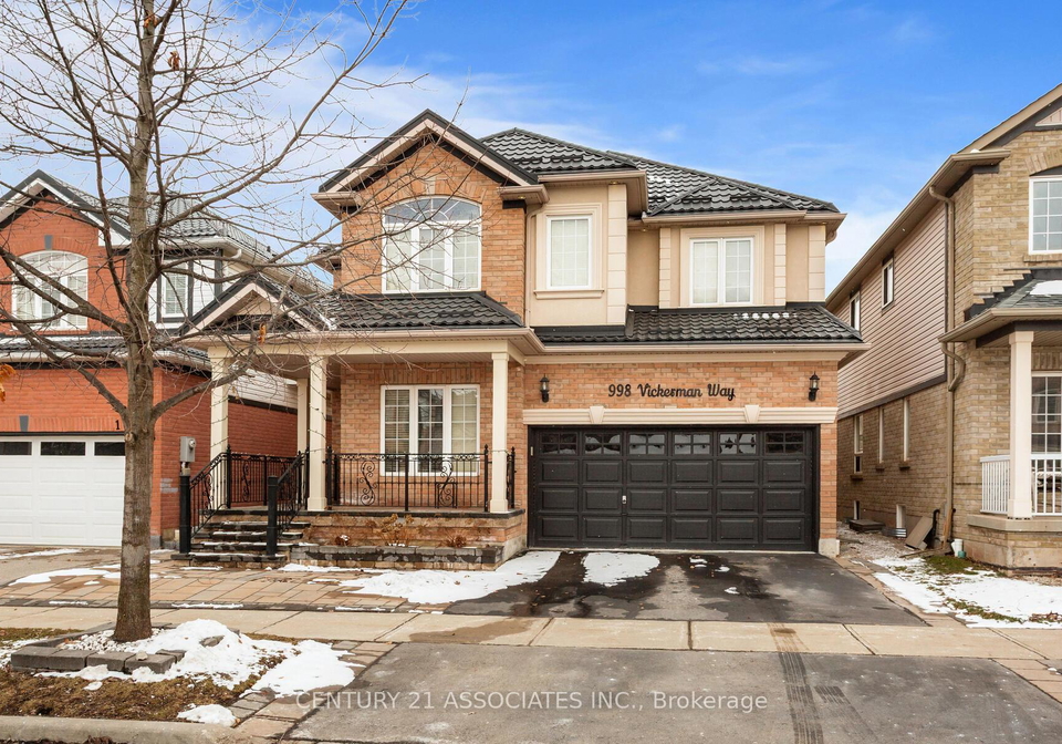 998-vickerman-way-milton-ontario-w12905460
