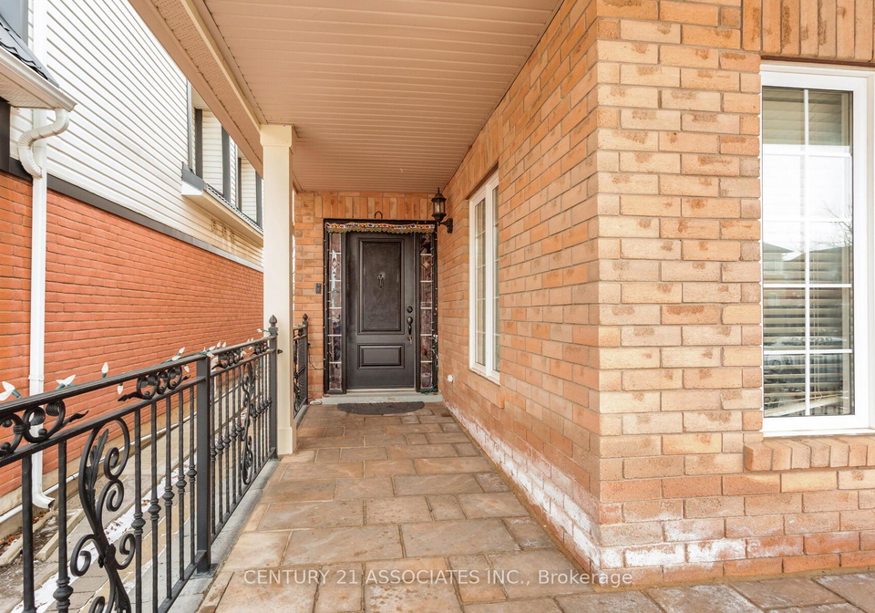998-vickerman-way-milton-ontario-w12905460