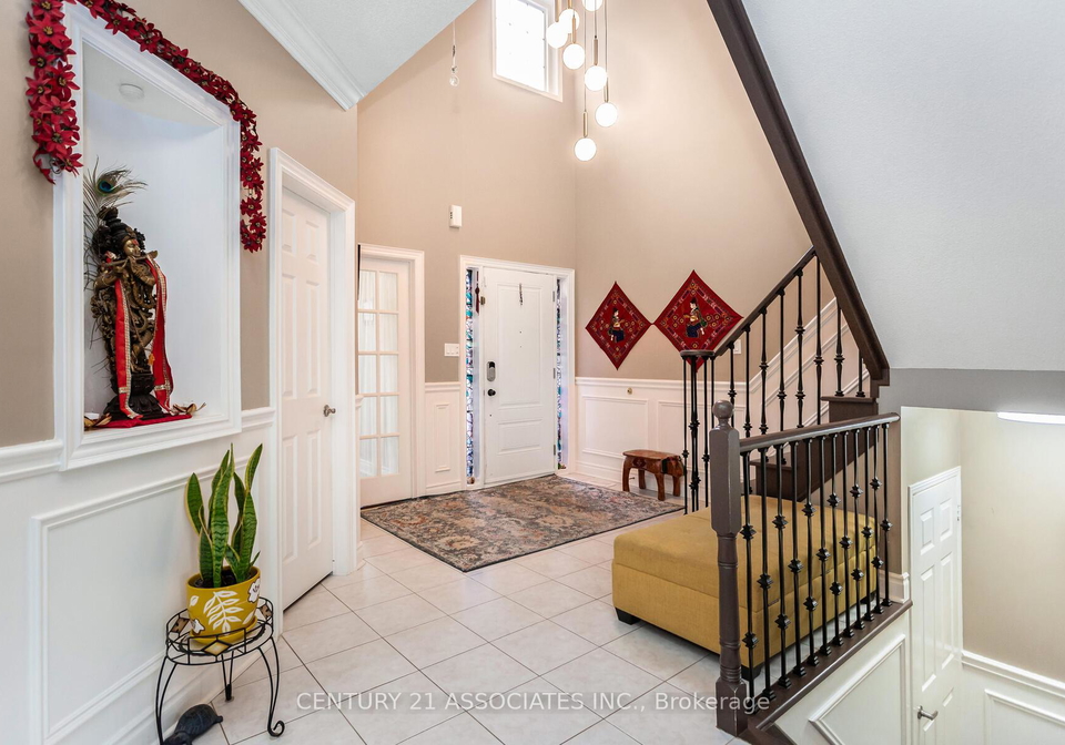 998-vickerman-way-milton-ontario-w12905460
