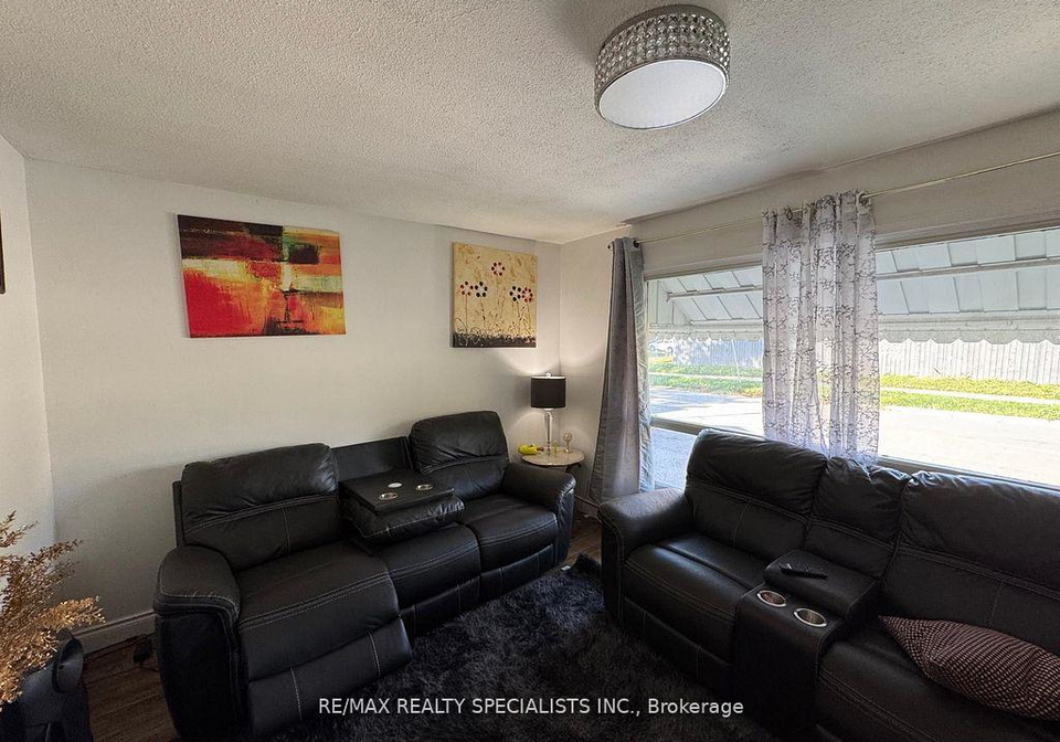 19-helena-court-brampton-ontario-w12905464