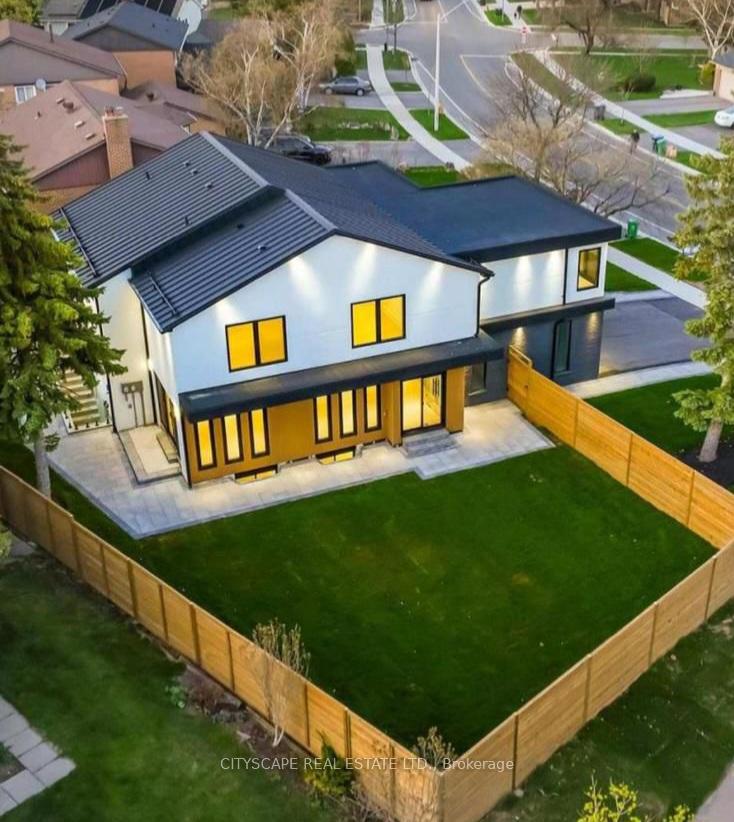 2893-folkway-drive-mississauga-ontario-w12905518