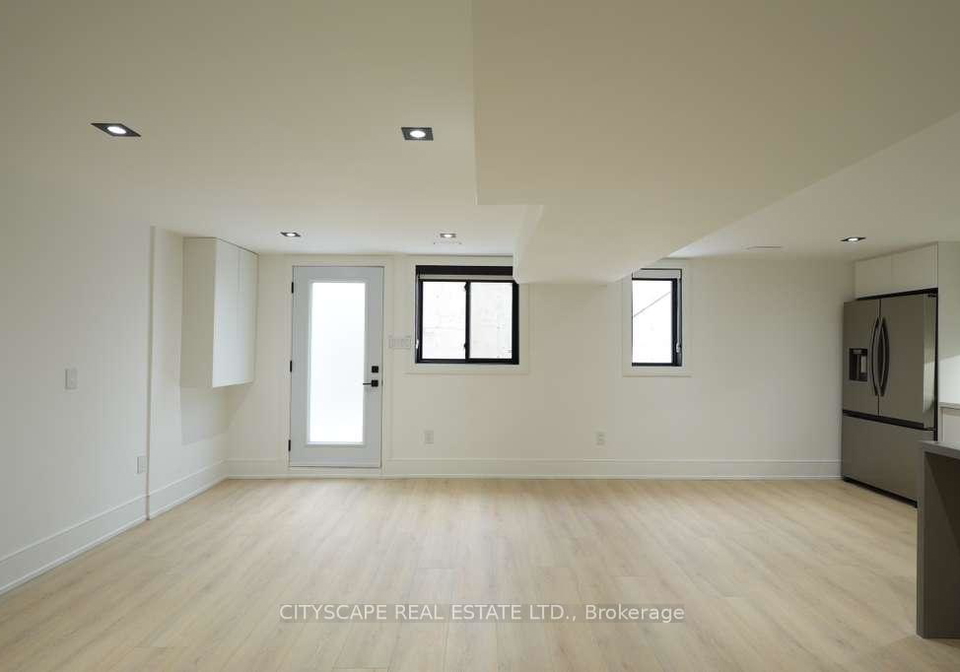 2893-folkway-drive-mississauga-ontario-w12905518