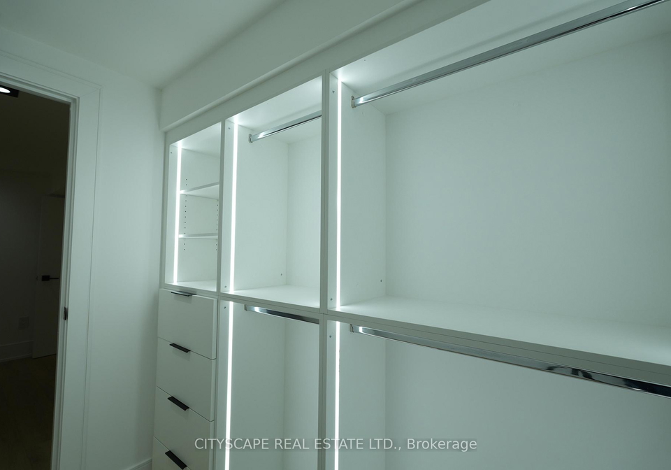 2893-folkway-drive-mississauga-ontario-w12905518