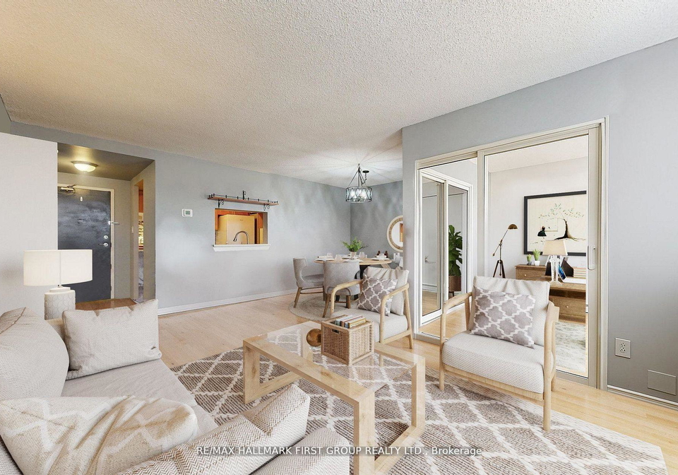 8351-mclaughlin-road-s-brampton-ontario-w12905526
