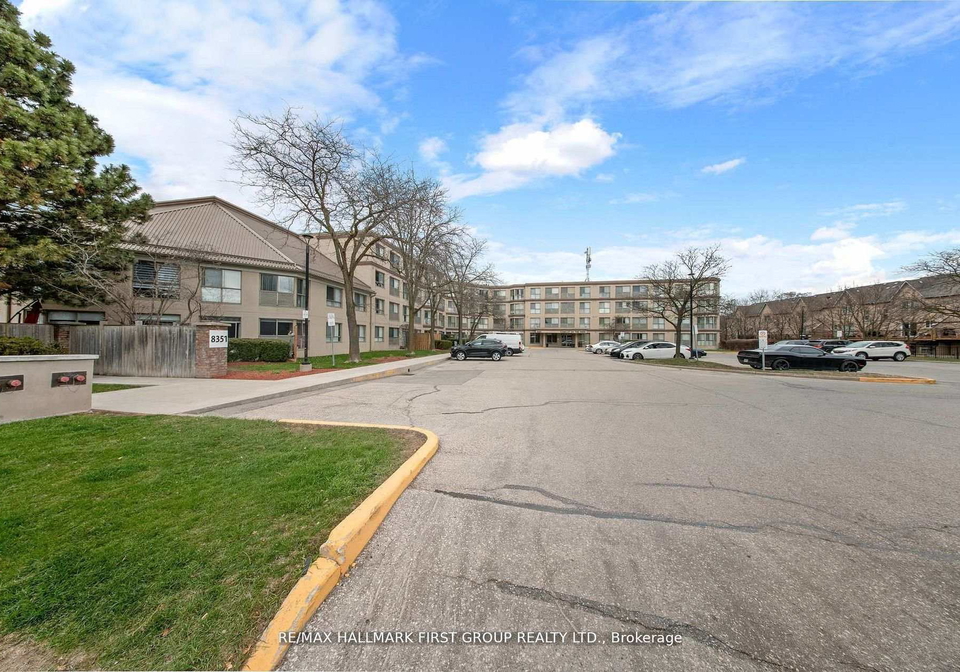 8351-mclaughlin-road-s-brampton-ontario-w12905526