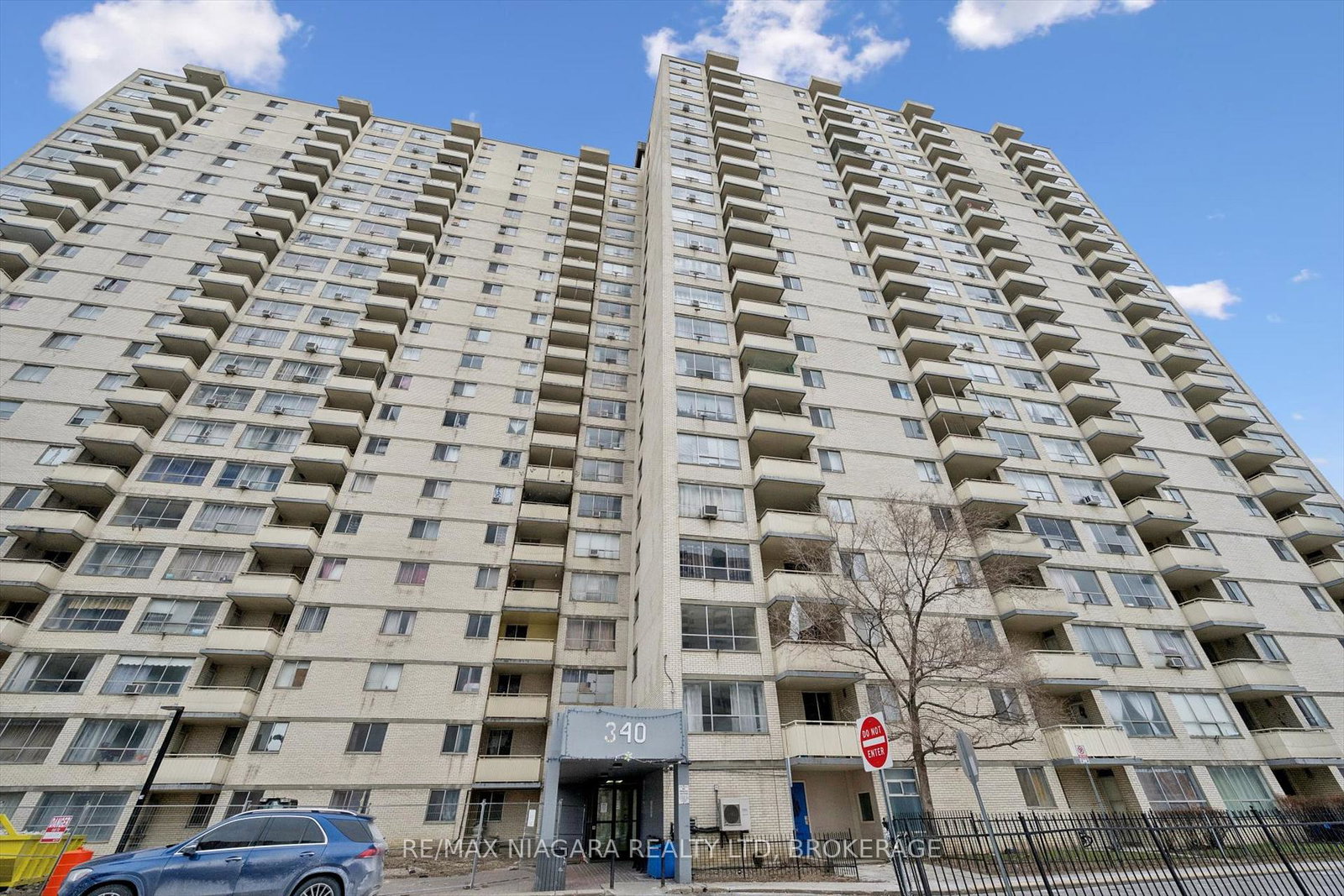 340-dixon-road-etobicoke-ontario-w12905544