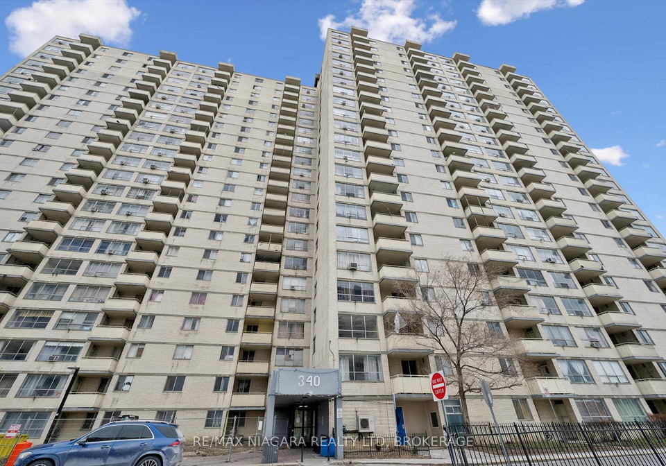 340-dixon-road-etobicoke-ontario-w12905544