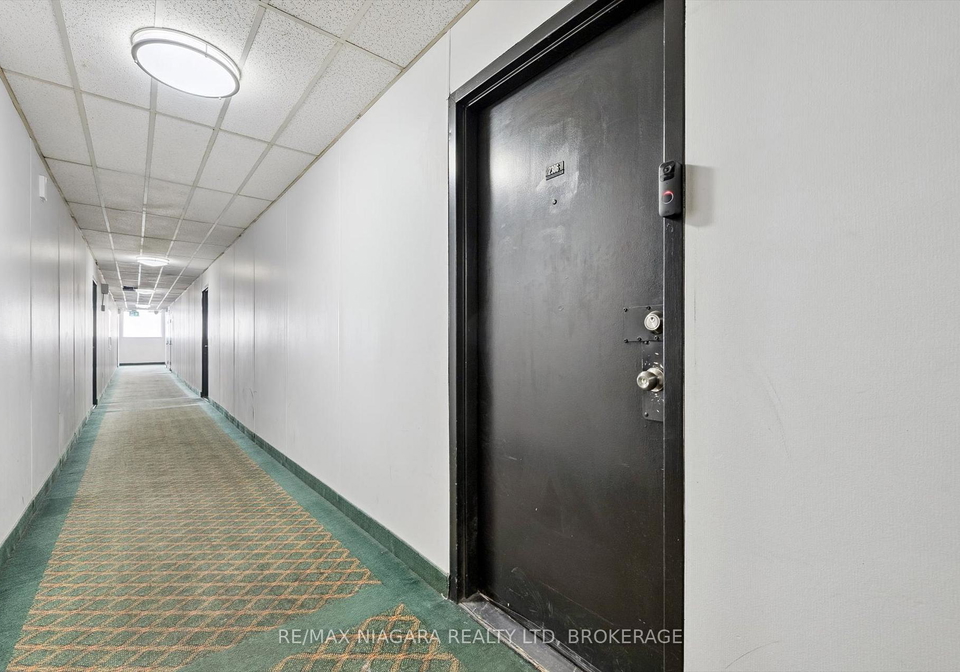 340-dixon-road-etobicoke-ontario-w12905544