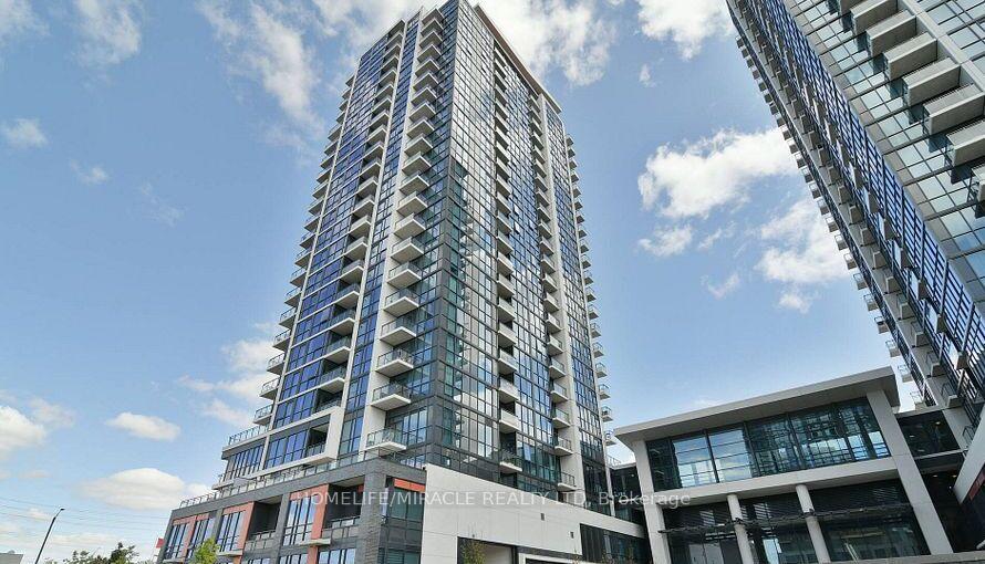 55-eglinton-avenue-w-mississauga-ontario-w12905546