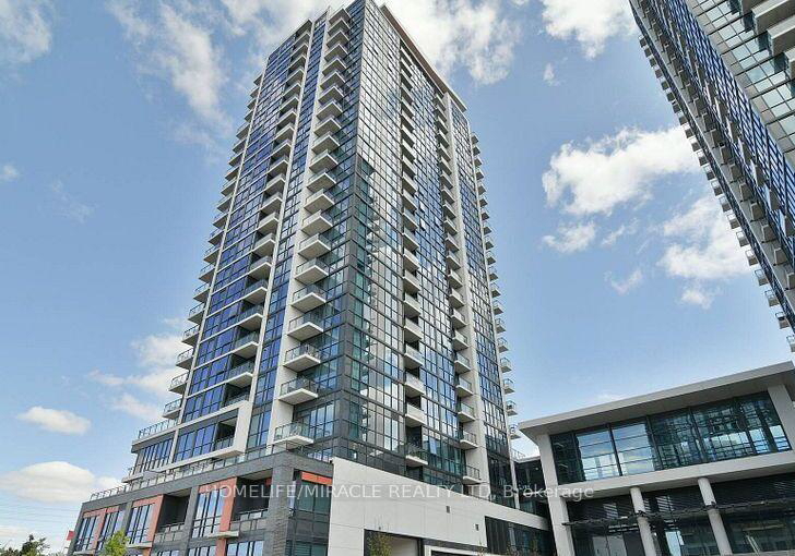 55-eglinton-avenue-w-mississauga-ontario-w12905546