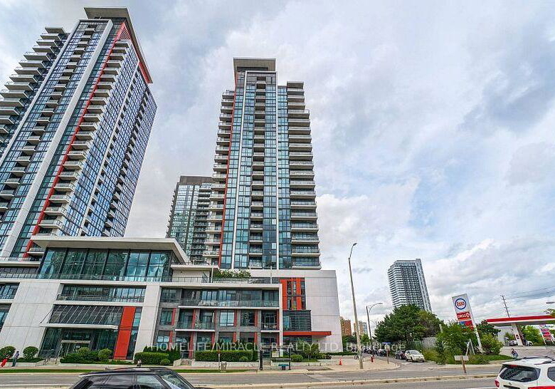 55-eglinton-avenue-w-mississauga-ontario-w12905546