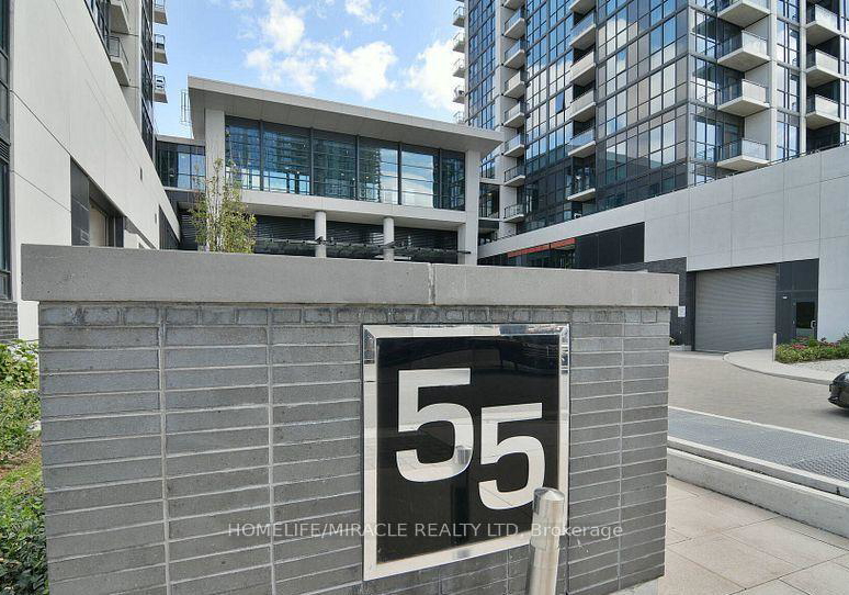 55-eglinton-avenue-w-mississauga-ontario-w12905546
